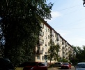 Файл=seversk_kommunisticheskijj_prospekt_68.jpg
Объём=298KB
Размеры=938x768
Дата=25 июня 2015 seversk_kommunisticheskijj_prospekt_68.jpg