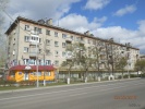 seversk_kommunisticheskijj_prospekt_69~0.jpg