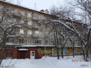 Файл=seversk_kommunisticheskijj_prospekt_75.jpg
Объём=428KB
Размеры=1024x768
Дата=29 мая 2015 seversk_kommunisticheskijj_prospekt_75.jpg