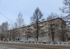 seversk_kommunisticheskijj_prospekt_87.jpg