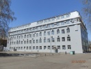 Файл=seversk_kommunisticheskijj_prospekt_8_vid_szadi.jpg
Объём=279KB
Размеры=1024x768
Дата=10 мая 2015 seversk_kommunisticheskijj_prospekt_8_vid_szadi.jpg