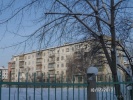Файл=seversk_kommunisticheskijj_prospekt_90a.jpg
Объём=373KB
Размеры=1024x768
Дата=16 мая 2015 seversk_kommunisticheskijj_prospekt_90a.jpg
