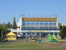 Файл=seversk_kommunisticheskijj_prospekt_92.jpg
Объём=285KB
Размеры=1024x768
Дата=06 июня 2015 seversk_kommunisticheskijj_prospekt_92.jpg