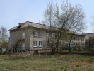 Файл=seversk_komsomolskaja_14a.jpg
Объём=419KB
Размеры=1024x768
Дата=08 мая 2015 seversk_komsomolskaja_14a.jpg