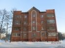 Файл=seversk_komsomolskaja_16_zima.jpg
Объём=274KB
Размеры=1024x768
Дата=02 мая 2015 seversk_komsomolskaja_16_zima.jpg