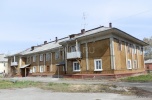 Файл=seversk_komsomolskaja_22a.jpg
Объём=295KB
Размеры=1168x768
Дата=08 мая 2015 seversk_komsomolskaja_22a.jpg
