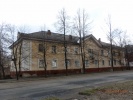Файл=seversk_komsomolskaja_24.jpg
Объём=282KB
Размеры=1023x768
Дата=06 мая 2015 seversk_komsomolskaja_24.jpg