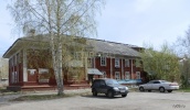 Файл=seversk_komsomolskaja_24a.jpg
Объём=449KB
Размеры=1321x768
Дата=08 мая 2015 seversk_komsomolskaja_24a.jpg