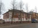 Файл=seversk_komsomolskaja_26.jpg
Объём=319KB
Размеры=1023x768
Дата=06 мая 2015 seversk_komsomolskaja_26.jpg