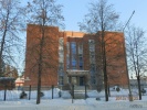 Файл=seversk_komsomolskaja_2_pc255313.jpg
Объём=430KB
Размеры=1024x768
Дата=07 января 2014 seversk_komsomolskaja_2_pc255313.jpg