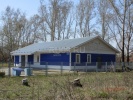 Файл=seversk_komsomolskaja_3.jpg
Объём=484KB
Размеры=1024x768
Дата=07 мая 2015 seversk_komsomolskaja_3.jpg