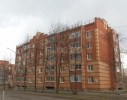 Файл=seversk_komsomolskaja_6.jpg
Объём=287KB
Размеры=979x768
Дата=02 мая 2015 seversk_komsomolskaja_6.jpg