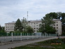 Файл=seversk_krupskojj_14a~0.jpg
Объём=284KB
Размеры=1024x768
Дата=18 июня 2015 seversk_krupskojj_14a~0.jpg