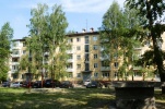 Файл=seversk_krupskojj_15.jpg
Объём=497KB
Размеры=1167x768
Дата=25 июня 2015 seversk_krupskojj_15.jpg