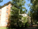 Файл=seversk_krupskojj_16.jpg
Объём=439KB
Размеры=1024x768
Дата=14 июня 2015 seversk_krupskojj_16.jpg