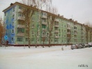 Файл=seversk_krupskojj_22.jpg
Объём=211KB
Размеры=800x600
Дата=10 мая 2015 seversk_krupskojj_22.jpg