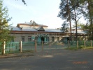 Файл=seversk_krupskojj_30_.jpg
Объём=300KB
Размеры=1024x768
Дата=28 октября 2015 seversk_krupskojj_30_.jpg