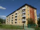 Файл=seversk_krupskojj_6.jpg
Объём=309KB
Размеры=1024x768
Дата=15 июня 2015 seversk_krupskojj_6.jpg