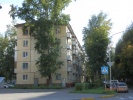 Файл=seversk_krupskojj_9.jpg
Объём=340KB
Размеры=1024x768
Дата=28 августа 2015 seversk_krupskojj_9.jpg
