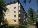 Файл=seversk_kujjbysheva_11.jpg
Объём=308KB
Размеры=1024x768
Дата=06 июня 2015 seversk_kujjbysheva_11.jpg