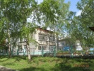 seversk_kujjbysheva_13a~0.jpg