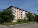 Файл=seversk_kujjbysheva_15.jpg
Объём=293KB
Размеры=1024x768
Дата=21 июня 2015 seversk_kujjbysheva_15.jpg