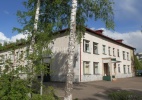 Файл=seversk_kujjbysheva_15a.jpg
Объём=397KB
Размеры=1098x768
Дата=26 мая 2015 seversk_kujjbysheva_15a.jpg
