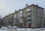 Файл=seversk_kujjbysheva_9.jpg
Объём=331KB
Размеры=1126x768
Дата=03 июня 2015 seversk_kujjbysheva_9.jpg