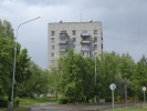 seversk_kurchatova_13.jpg