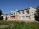 seversk_kurchatova_13a.jpg