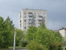 Файл=seversk_kurchatova_15.jpg
Объём=339KB
Размеры=1024x768
Дата=27 мая 2015 seversk_kurchatova_15.jpg