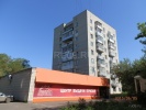 seversk_kurchatova_15_leto.jpg