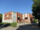 Файл=seversk_kurchatova_15a.jpg
Объём=277KB
Размеры=1024x768
Дата=10 июня 2015 seversk_kurchatova_15a.jpg