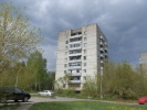 seversk_kurchatova_17.jpg