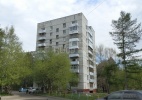 seversk_kurchatova_19.jpg