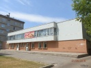 Файл=seversk_kurchatova_1_1.jpg
Объём=268KB
Размеры=1024x768
Дата=21 июня 2016 seversk_kurchatova_1_1.jpg