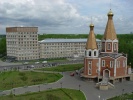 seversk_kurchatova_1a.jpg