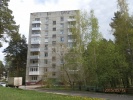 Файл=seversk_kurchatova_21.jpg
Объём=376KB
Размеры=1024x768
Дата=16 мая 2015 seversk_kurchatova_21.jpg