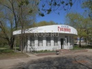 seversk_kurchatova_22a_.jpg