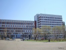 seversk_kurchatova_2_vniipijet.jpg