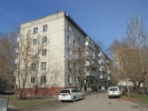 Файл=seversk_kurchatova_32.jpg
Объём=334KB
Размеры=1024x768
Дата=02 мая 2016 seversk_kurchatova_32.jpg