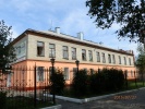 Файл=seversk_kurchatova_34.jpg
Объём=345KB
Размеры=1024x768
Дата=27 июля 2015 seversk_kurchatova_34.jpg