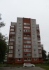 Файл=seversk_kurchatova_34a.jpg
Объём=116KB
Размеры=539x768
Дата=17 мая 2015 seversk_kurchatova_34a.jpg