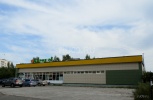 seversk_kurchatova_36~0.jpg