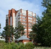 Файл=seversk_kurchatova_36a.jpg
Объём=319KB
Размеры=808x768
Дата=27 июля 2015 seversk_kurchatova_36a.jpg