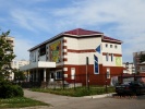 Файл=seversk_kurchatova_36b.jpg
Объём=271KB
Размеры=1024x768
Дата=27 июля 2015 seversk_kurchatova_36b.jpg