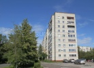 seversk_kurchatova_42.jpg