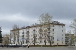 seversk_kurchatova_5.jpg