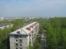Файл=seversk_kurchatova_6.jpg
Объём=320KB
Размеры=1024x768
Дата=29 октября 2015 seversk_kurchatova_6.jpg