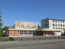seversk_kurchatova_7.jpg